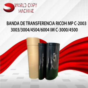 Banda