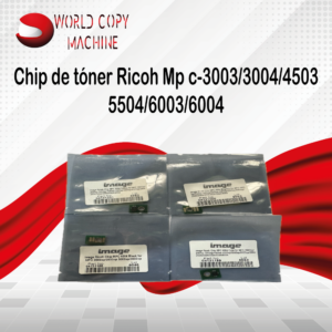 Chip