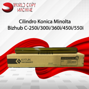 Cilindro