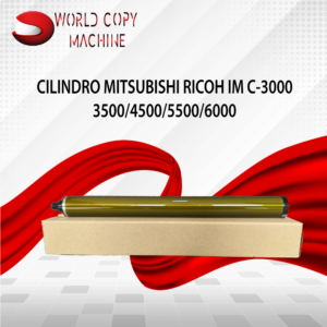 Cilindro
