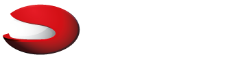 World Copy Machine