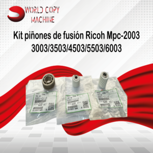 Piñones